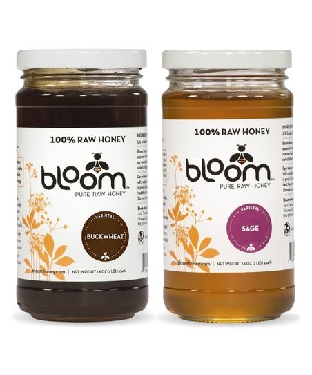  Honey During Pregnancy North Village Business Center Tampa FL
